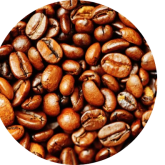 coffee-beans